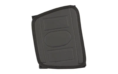 STICKY STOCK PAD/RISER SPR - Image 2