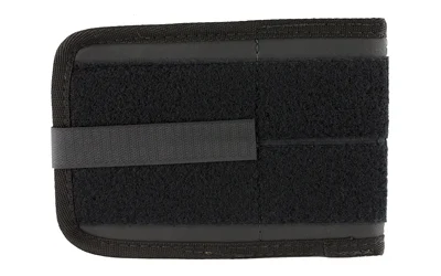 STICKY HOLSTER TRAVEL MOUNT - Image 2