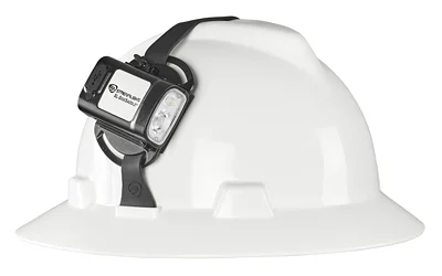 STRMLGHT SL-SIDESADDLE USB HRD HT BK - Image 2