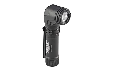 STRMLGHT PROTAC 90X USB 1000LUM - Image 2