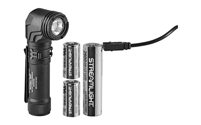 STRMLGHT PROTAC 90X USB 1000LUM - Image 4