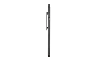 STRMLGHT WEDGE SL 500 LUMENS BLK