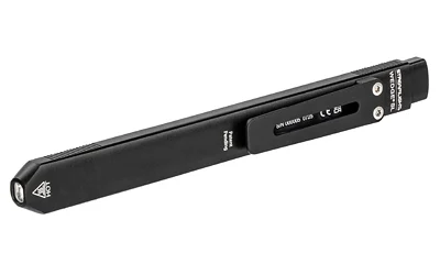 STRMLGHT WEDGE SL 500 LUMENS BLK - Image 2