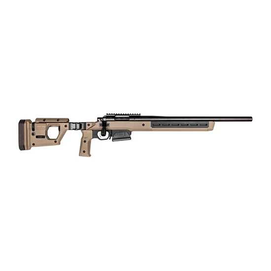 SURG SCALPEL SA RH 308 20 MAG PRO FDE