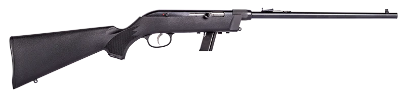 SAVAGE ARMS 64 TAKEDOWN SEMI-AUTO 22LR