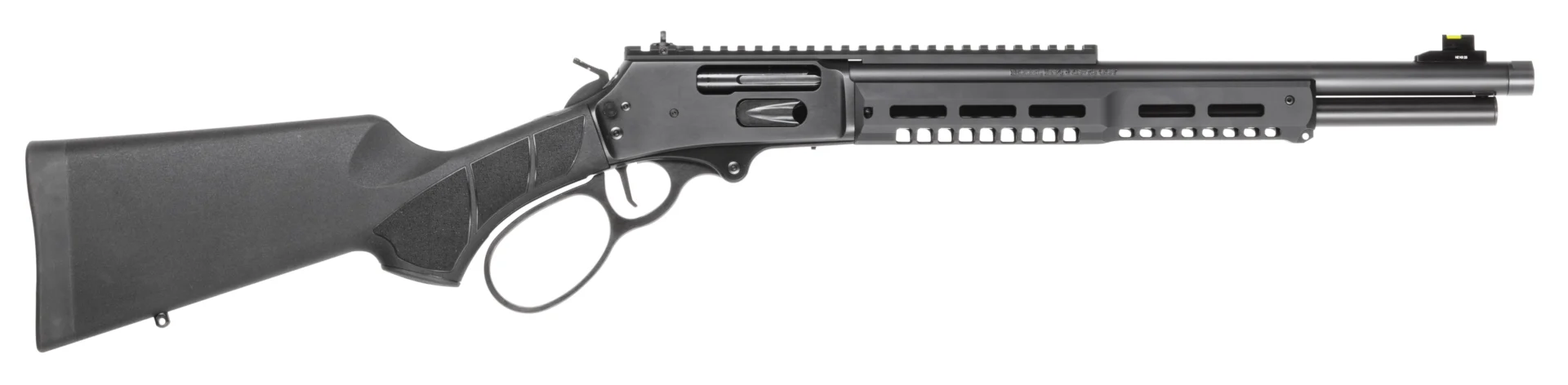 SW 1854 STEALTH HUNTER 45-70 16.5 5RD