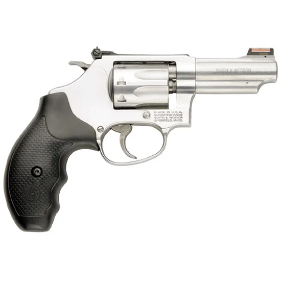 SW 63 KIT GUN 22LR 3 SS FOFS AS SG RB 8RD