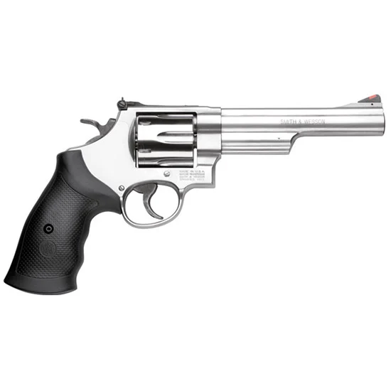 SW 629 44MAG 6 SS SG CT TH RR WO DT AS IL