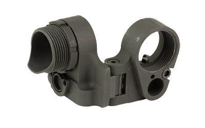 SYLVAN AR FOLDING STK ADAPTER G5 LH - Image 2