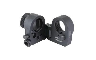 SYLVAN AR FOLDING STK ADAPTER G5 RH