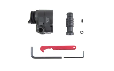 SYLVAN AR FOLDING STK ADAPTER G5 RH - Image 3