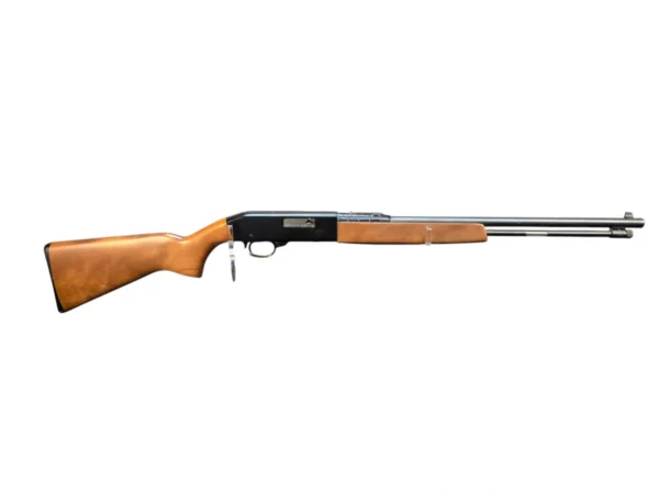 Sears & Roebuck Ted Williams 3T Right Side