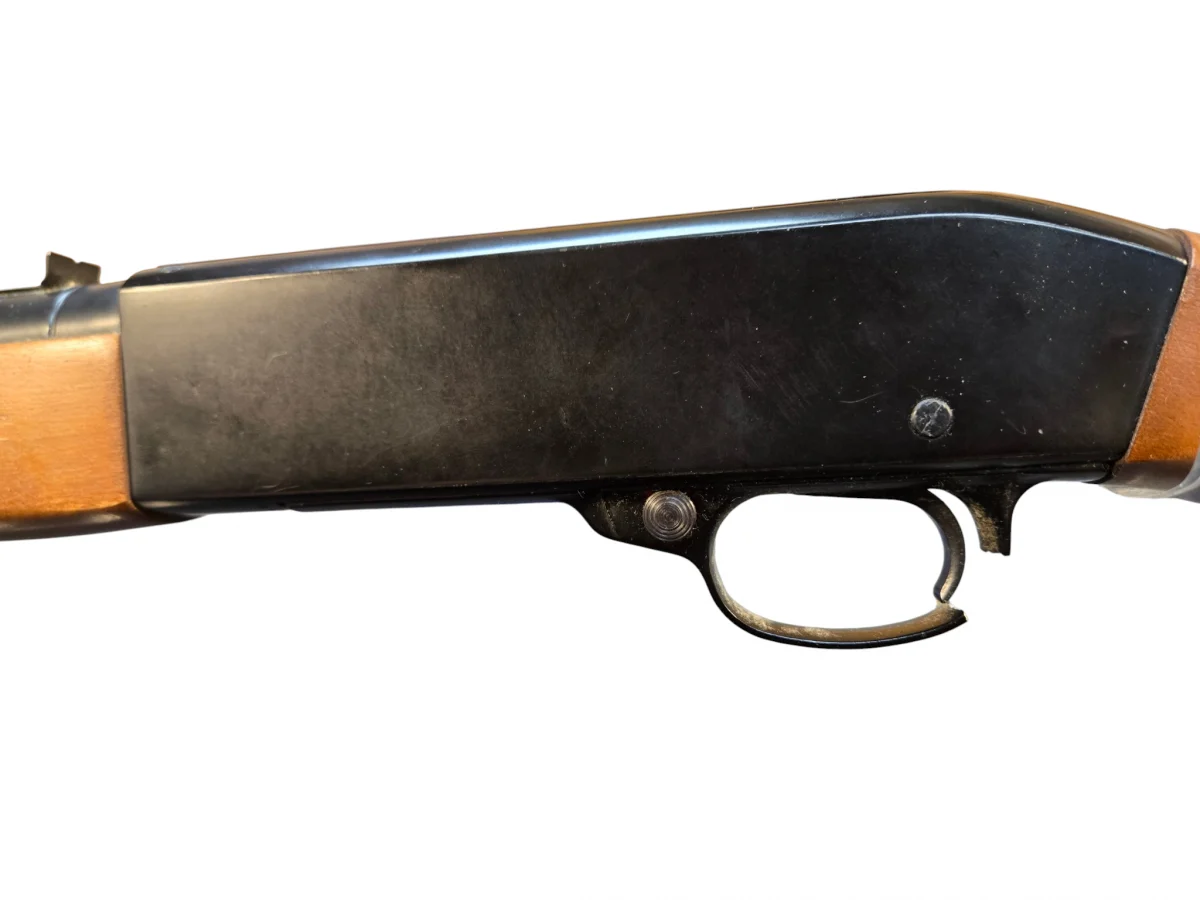 Sears & Roebuck Ted Williams 3T Tirgger Guard