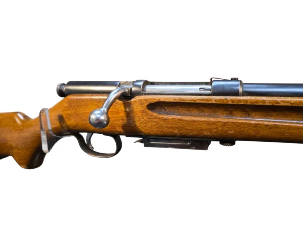 Stevens Model 58 Bolt