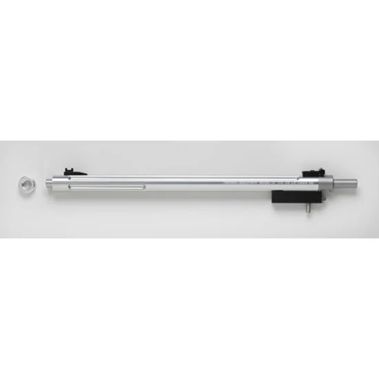 TACSOL BBL 10/22 TAKEDOW 16.5 THRD BULL SILVER