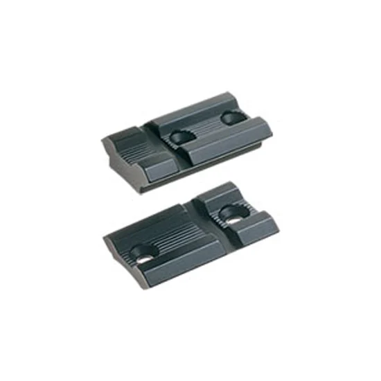 TAS BASE 2PC SAVAGE 110 ACCUTRIGGER