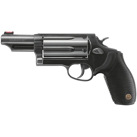 TAU 45-410 JUDGE 45LC 2.5 410GA 5RD 3 BBL