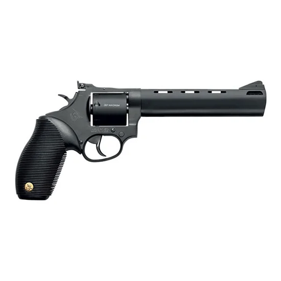 TAU 692 38SPL 357MAG 9MM CLYLINDERS 6.5 7RD
