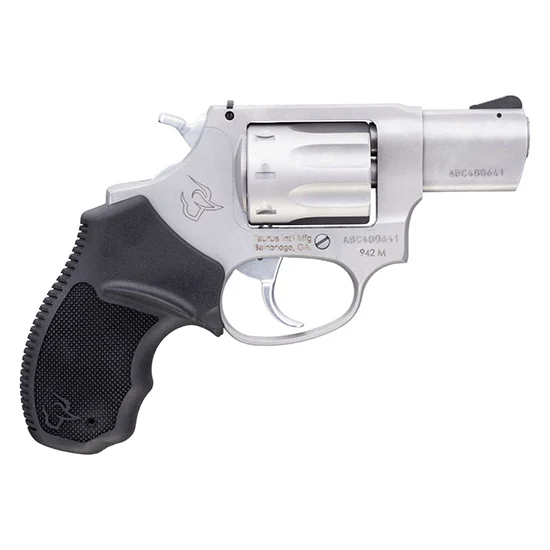 TAU 942 22MAG 2 SS ULTR LITE