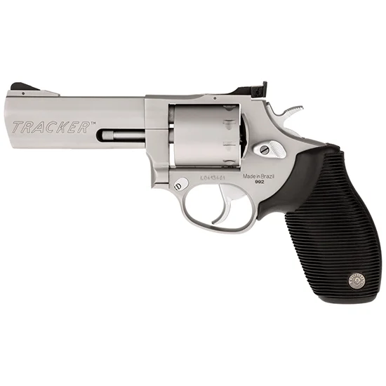 TAU 992 22LR 22MAG COMBO 4 SS