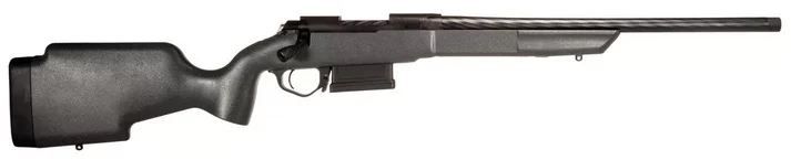 TAU EXPEDITION 308WIN 18 5RD BLK