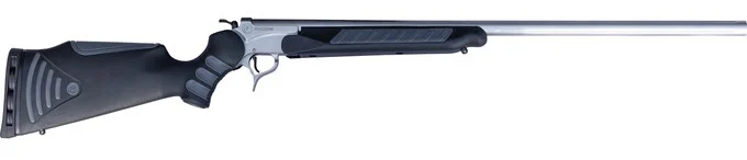 TC ENCORE PROHUNTER 20GA 26 BLK