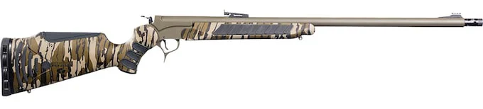 TC ENCORE 410GA 24 MOBL FLEXTECH