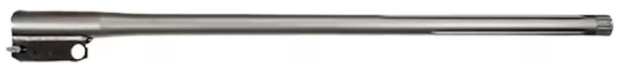 TC BBL ENCORE PROHUNTER KATAHDIN 20 SST 360BUCK