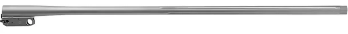 TC BBL ENCORE PROHUNTER 26 SST FLUTED 22ARC
