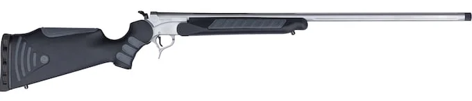 TC ENCORE PROHUNTER 350LEG 26 SST FLEXTECH