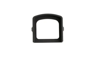 TANGO DOWN ACRO P2 LENS GUARD - Image 2