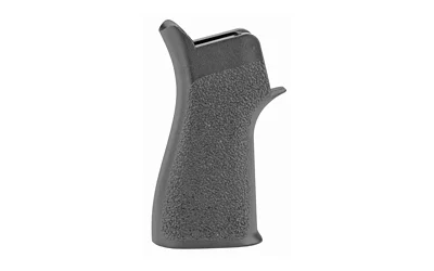 TANGO DWN BATTLEGRIP RDCD ANGLE BLK - Image 2