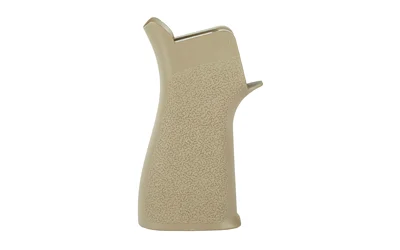 TANGO DWN BATTLEGRIP RDCD ANGLE FDE - Image 2