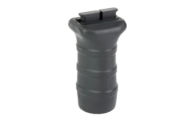 TANGO DWN MLOK STUBBY VERT GRP BLK - Image 2