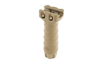 TANGO DWN VERTICAL GRIP FDE - Image 2