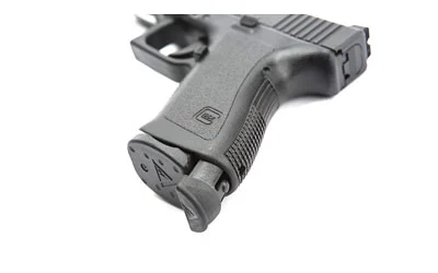 TANGO DWN VCKR TAC FOR GLK GRIP PLG - Image 2