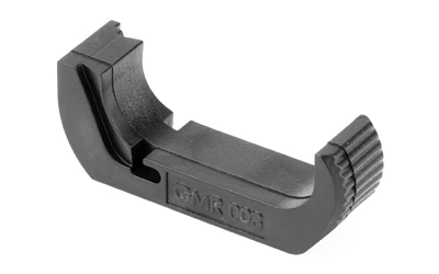 TANGO DWN VCKR FOR GLK G4/5 MAG RLS - Image 2