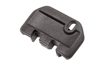 TANGO DWN VCK TAC SLD RCK FOR G5 BLK - Image 2
