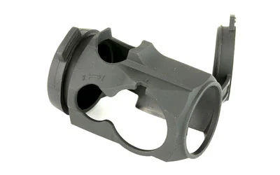 TANGO DWN IO T1 COVER BLK - Image 2