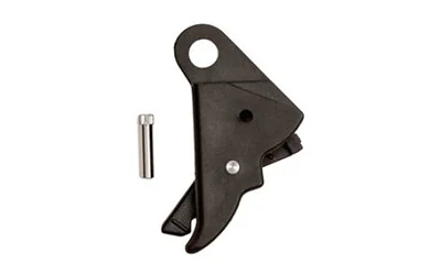 TANGO DWN VCK TAC TRG FOR GLK G3/4 - Image 2