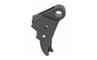 TANGO DWN VCK TAC TRG FOR GLK G5 BLK - Image 2