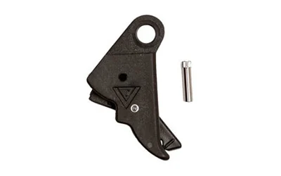 TANGO DWN VCK TAC TRG FOR GLK G5 BLK - Image 3