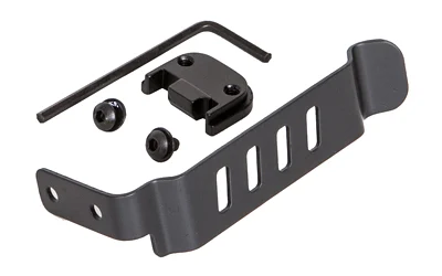 TECHNA CLIP FOR GLOCK 17/19/26 AMBI - Image 2