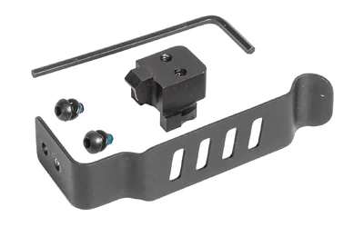 TECHNA CLIP SIG P320 RH BLK - Image 3