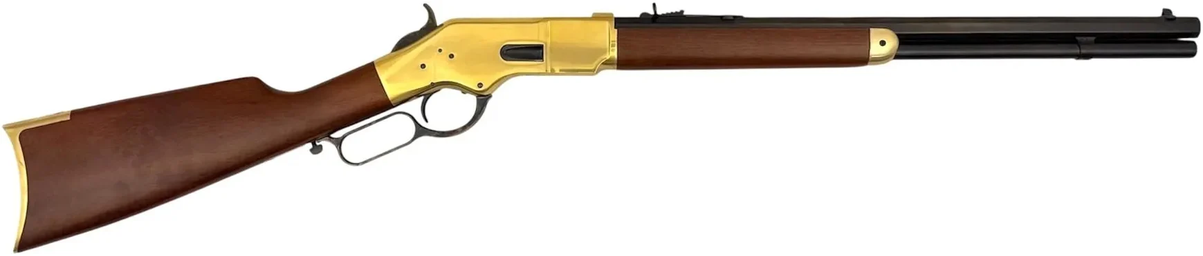 TF UBERTI 1866 SPORTING 45LC 20 OCT BBL