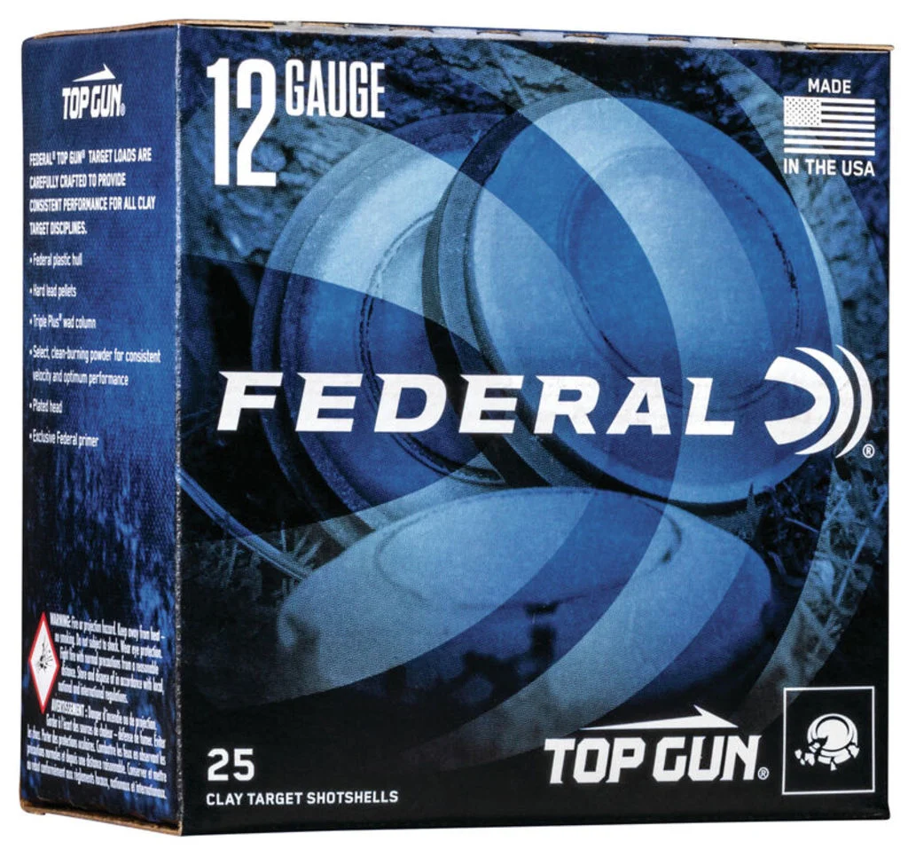 FDR 12G 2.75-1.125-8 1145 25RD