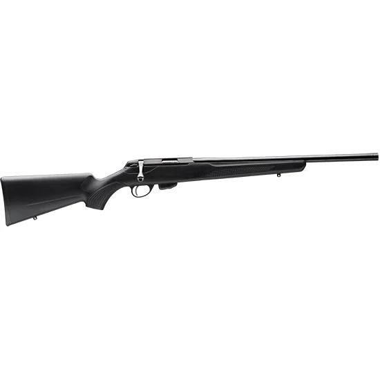 TIK T1X 17HMR 20 10RD