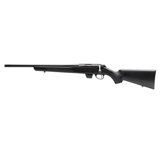TIK T1X 22LR 20 LH 10RD