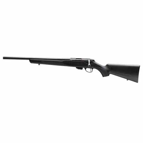TIK T1X 17HMR 20 LH 10RD