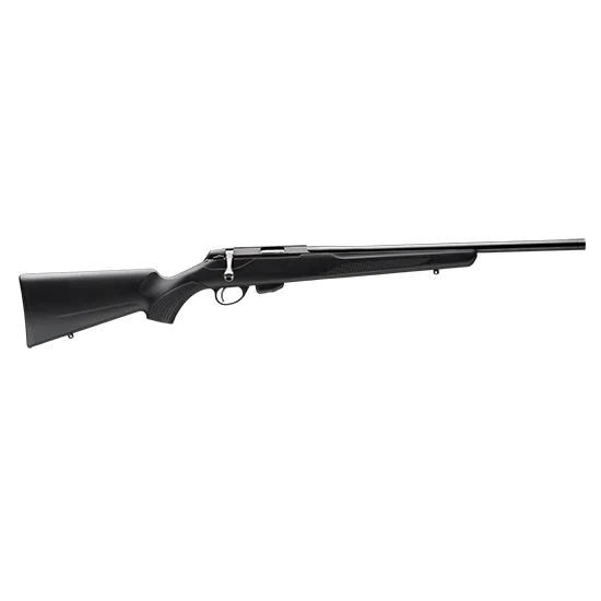 TIK T1X 17HMR 16 LH 10RD